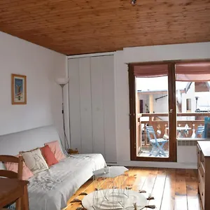 Les 2 à 4 Personnes Les Deux Alpes
