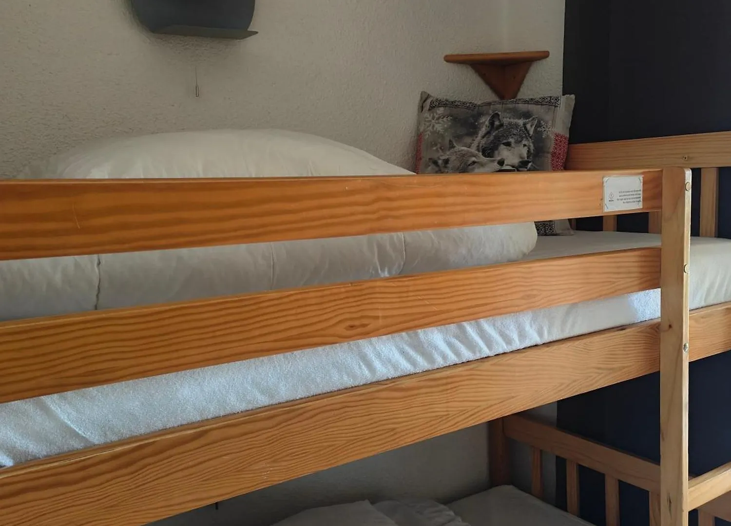 Studio Avec Jardin Et Garage, Proche Super Venosc Les Deux Alpes 0*,  France